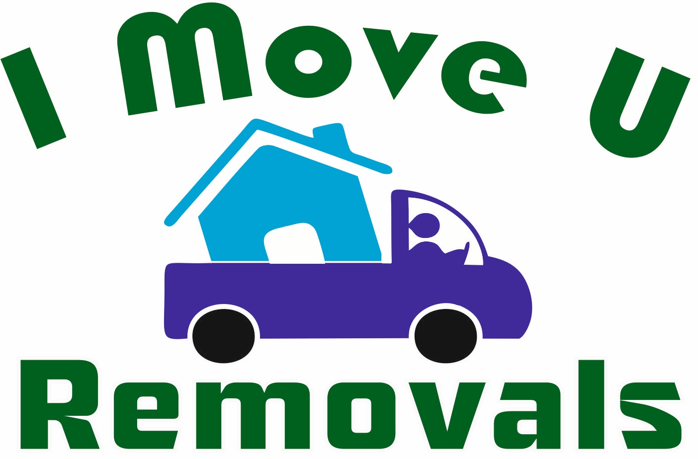 I Move U Removals | Removals Hassocks, West Sussex